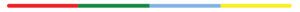 image showing divider