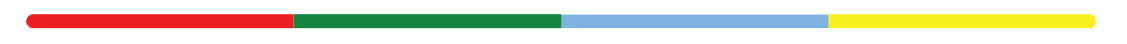 image showing divider
