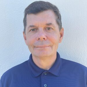 image showing founder