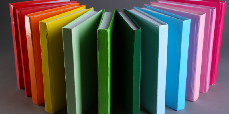 image showing members