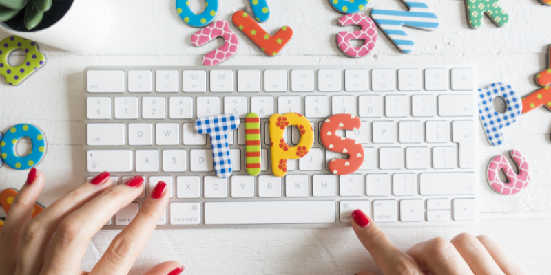 image showing members